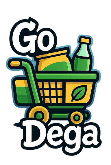 GoDega